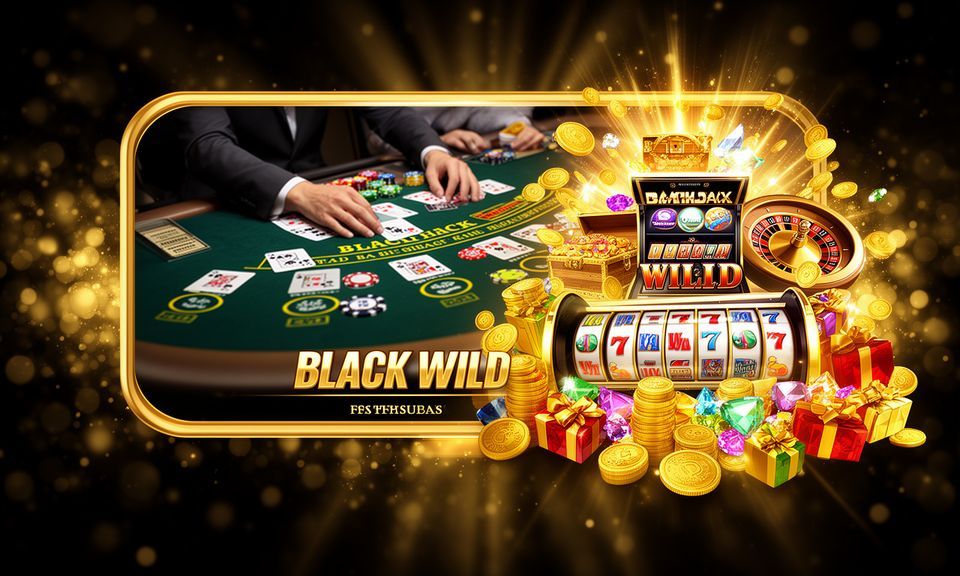 xoso66 com Khám phá những gì Sen Vang Slot mang lại