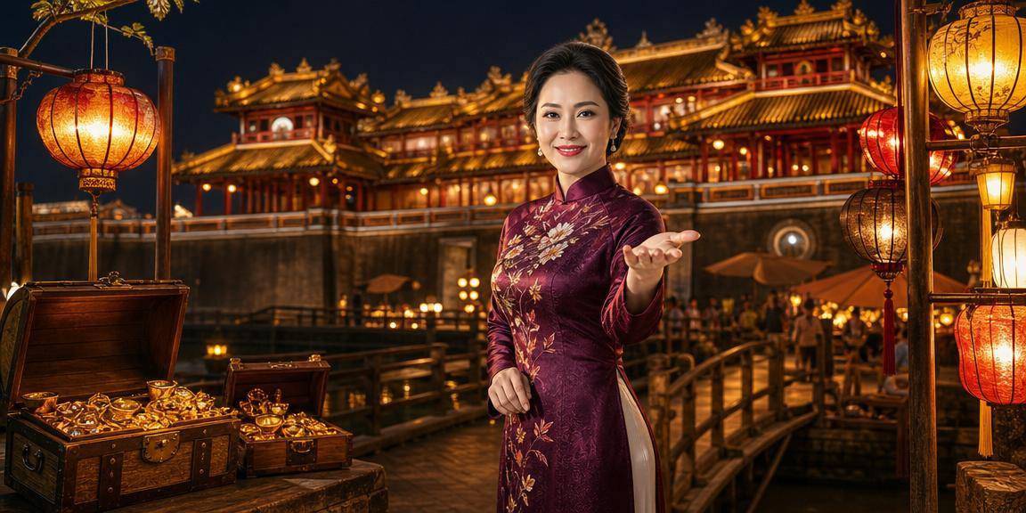 xoso66 com Khung pháp lý điều chỉnh tài khoản của bạn